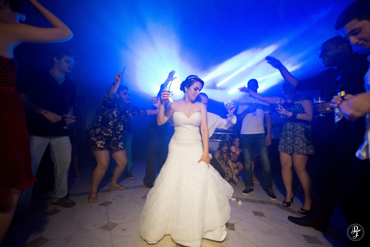 recanto-vip-guaratinguetá-sp-casamento-raiane-e-daniel-fotografado-por-paula-freitas-fotografia