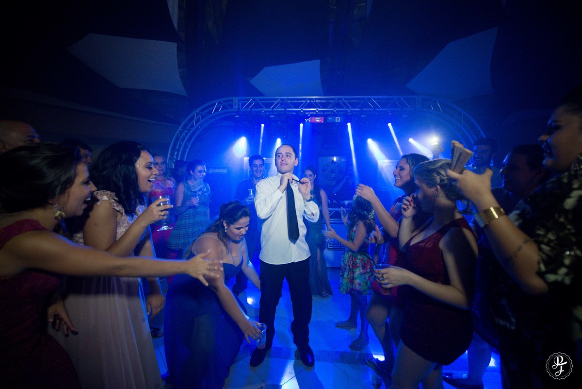 recanto-vip-guaratinguetá-sp-casamento-raiane-e-daniel-fotografado-por-paula-freitas-fotografia