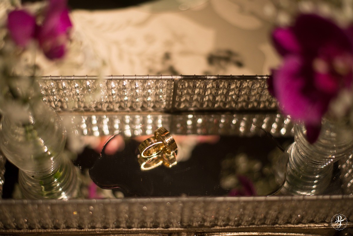 recanto-vip-guaratinguetá-sp-casamento-raiane-e-daniel-fotografado-por-paula-freitas-fotografia