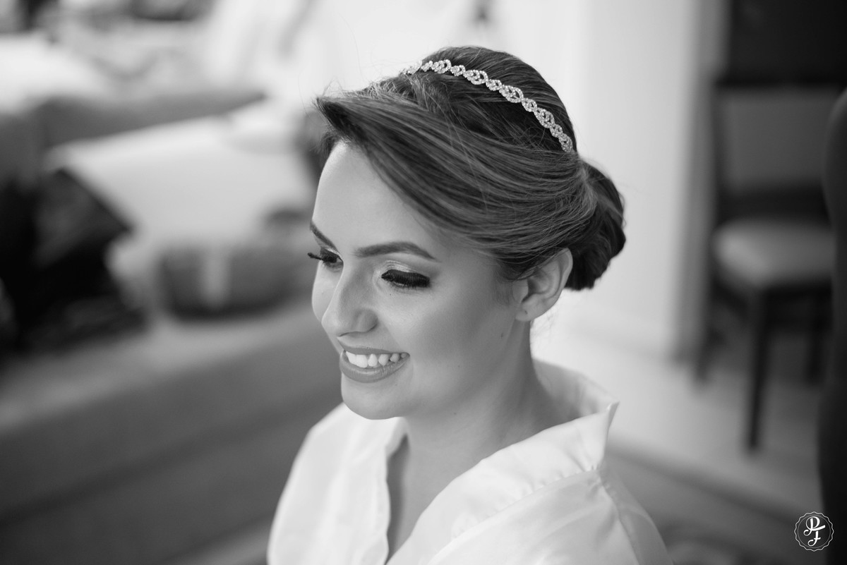 recanto-vip-guaratinguetá-sp-casamento-raiane-e-daniel-fotografado-por-paula-freitas-fotografia