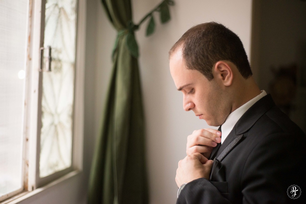 recanto-vip-guaratinguetá-sp-casamento-raiane-e-daniel-fotografado-por-paula-freitas-fotografia