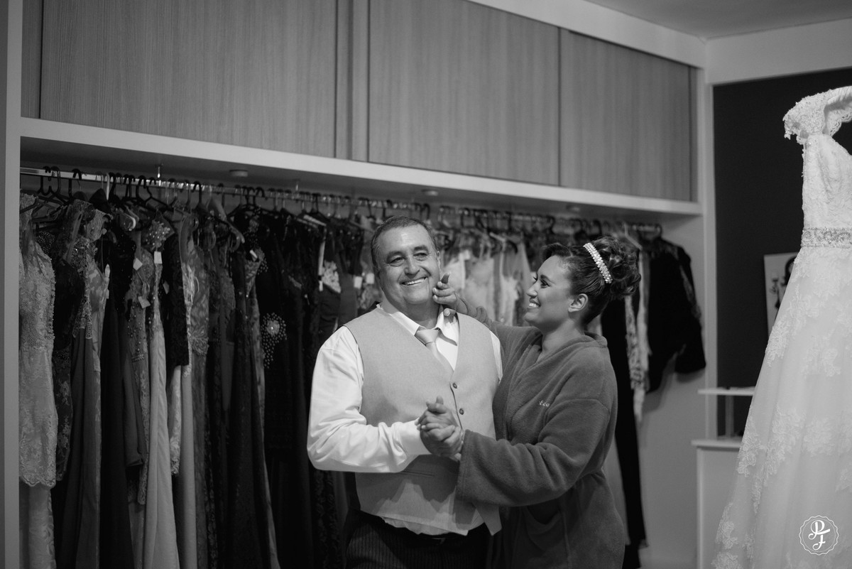 spaço-vip-casamento-de-micheli-e-aislan-em-guaratingueta-sp-fotografado-por-paula-freitas-fotografia