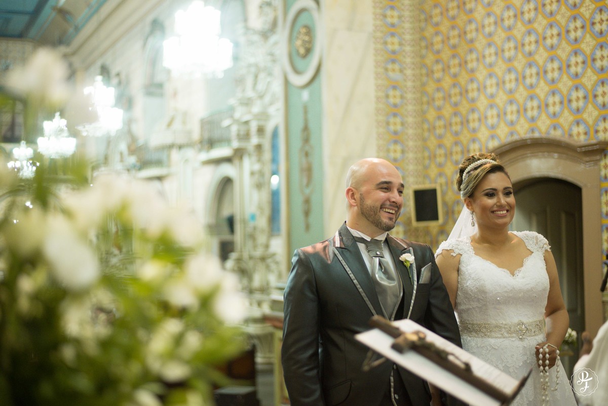spaço-vip-casamento-de-micheli-e-aislan-em-guaratingueta-sp-fotografado-por-paula-freitas-fotografia