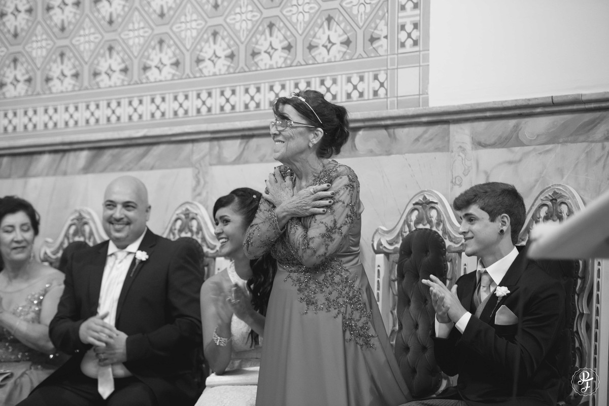 spaço-vip-casamento-de-micheli-e-aislan-em-guaratingueta-sp-fotografado-por-paula-freitas-fotografia