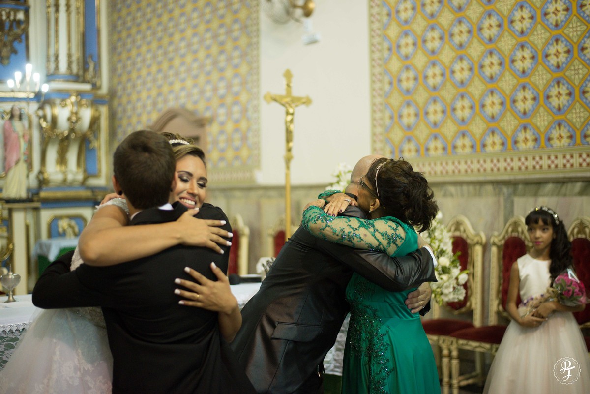 spaço-vip-casamento-de-micheli-e-aislan-em-guaratingueta-sp-fotografado-por-paula-freitas-fotografia