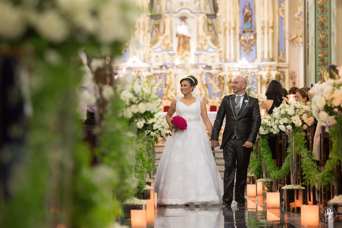 spaço-vip-casamento-de-micheli-e-aislan-em-guaratingueta-sp-fotografado-por-paula-freitas-fotografia