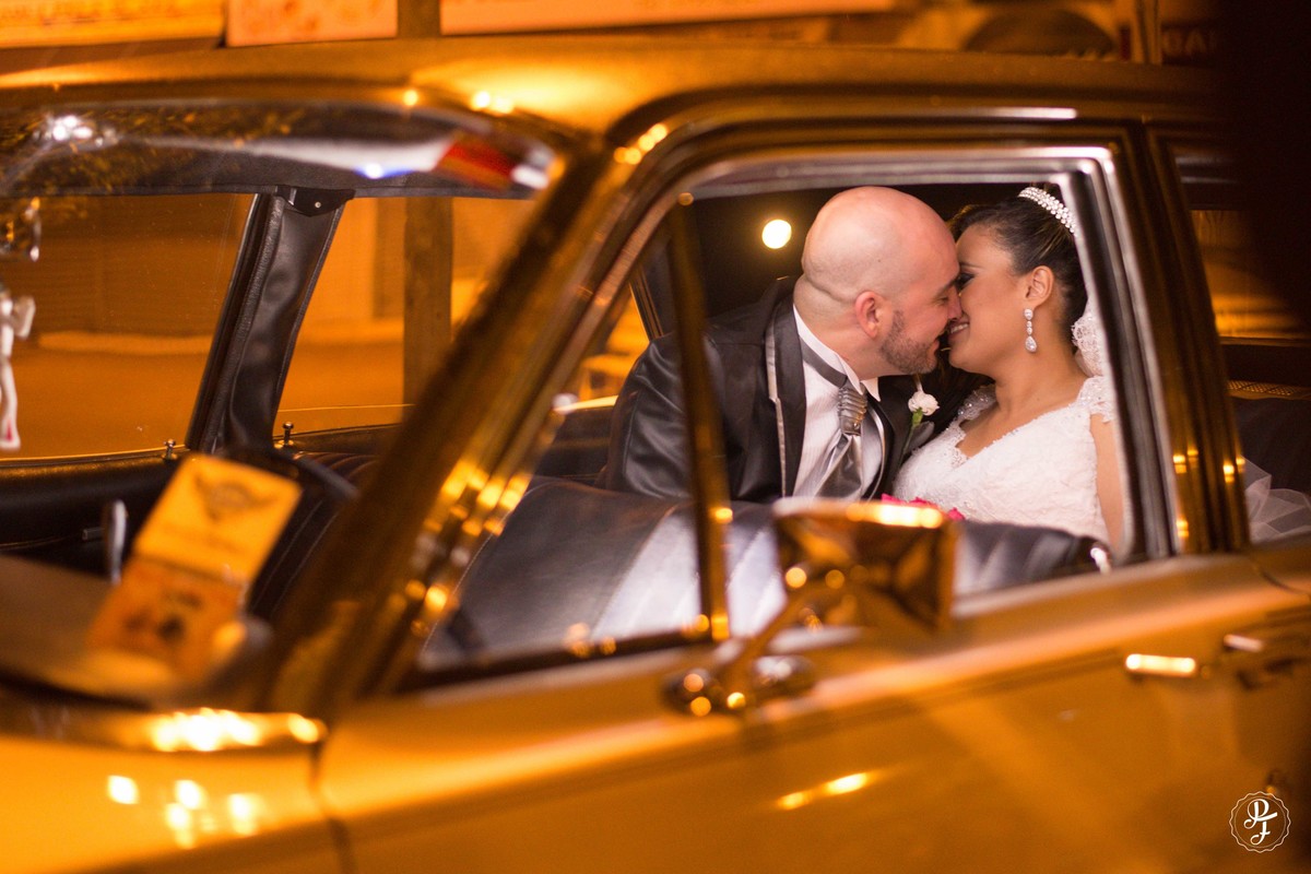 spaço-vip-casamento-de-micheli-e-aislan-em-guaratingueta-sp-fotografado-por-paula-freitas-fotografia