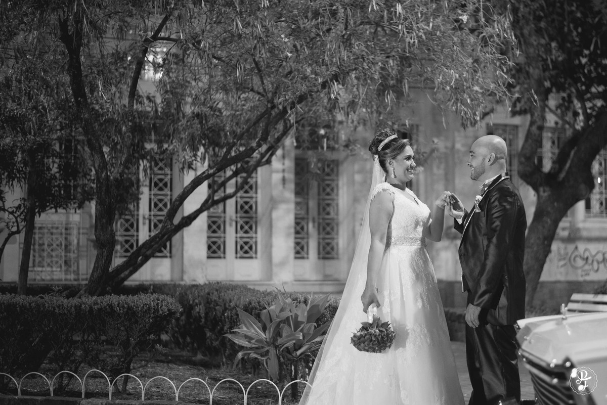 spaço-vip-casamento-de-micheli-e-aislan-em-guaratingueta-sp-fotografado-por-paula-freitas-fotografia