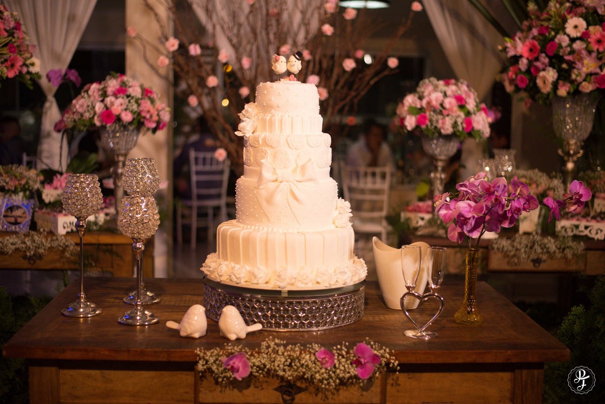 spaço-vip-casamento-de-micheli-e-aislan-em-guaratingueta-sp-fotografado-por-paula-freitas-fotografia
