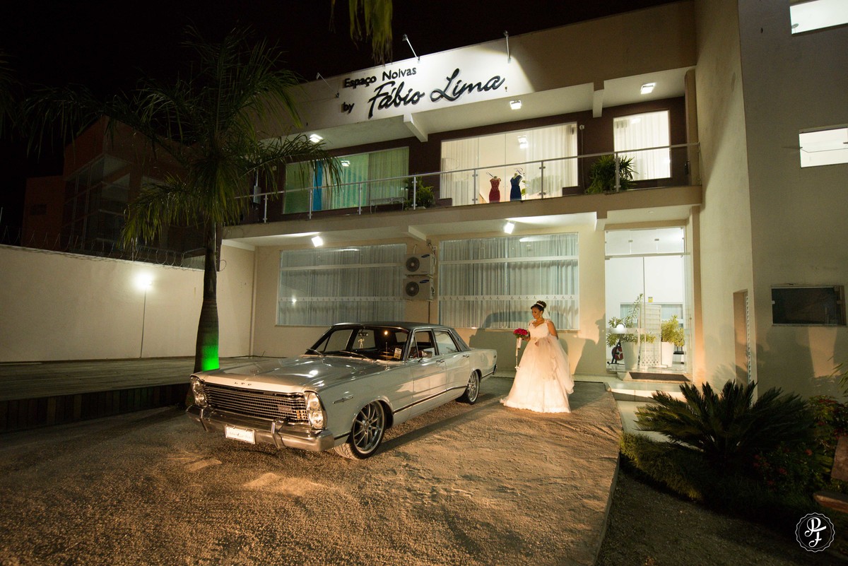 spaço-vip-casamento-de-micheli-e-aislan-em-guaratingueta-sp-fotografado-por-paula-freitas-fotografia