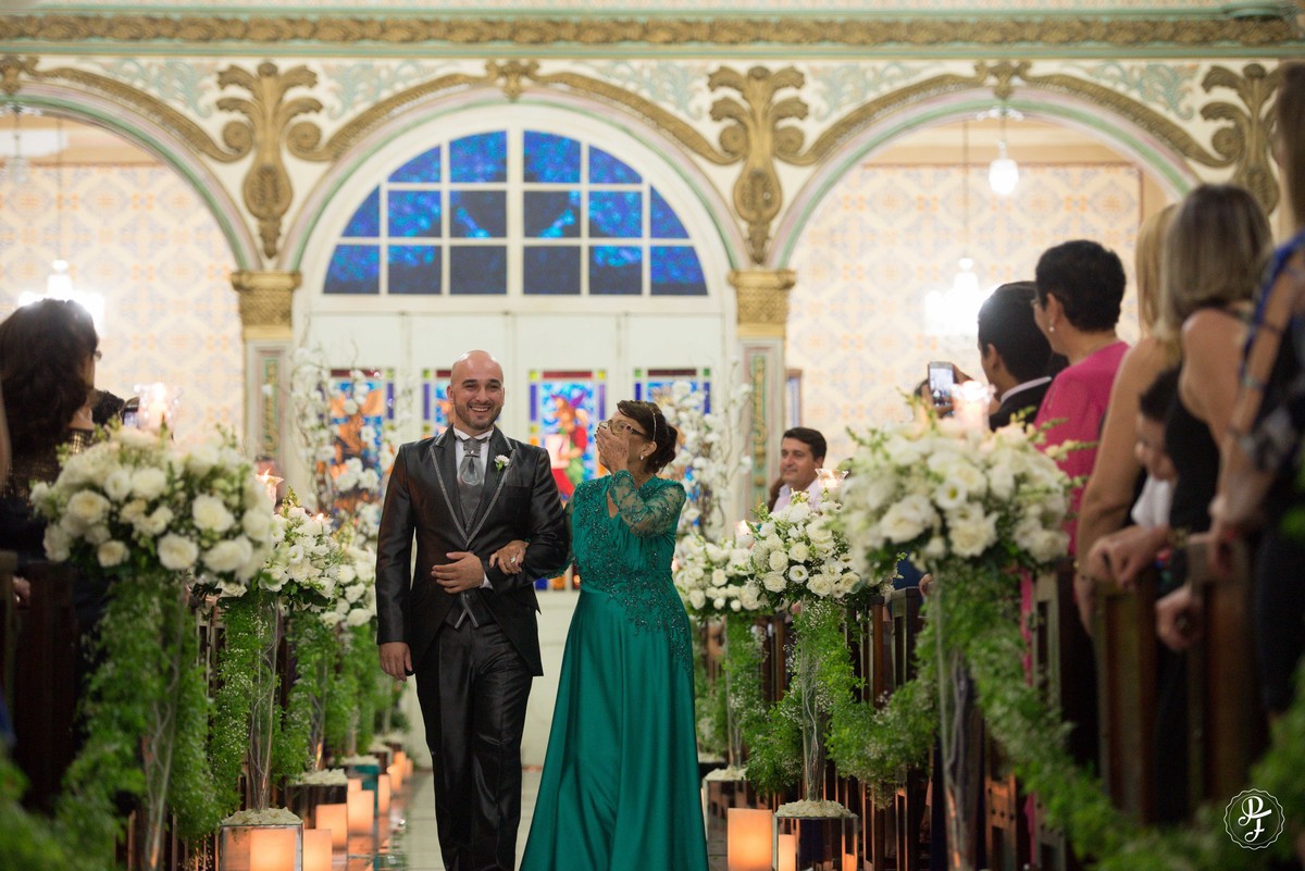 spaço-vip-casamento-de-micheli-e-aislan-em-guaratingueta-sp-fotografado-por-paula-freitas-fotografia