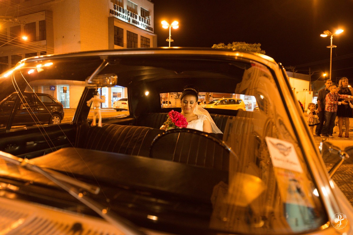 spaço-vip-casamento-de-micheli-e-aislan-em-guaratingueta-sp-fotografado-por-paula-freitas-fotografia