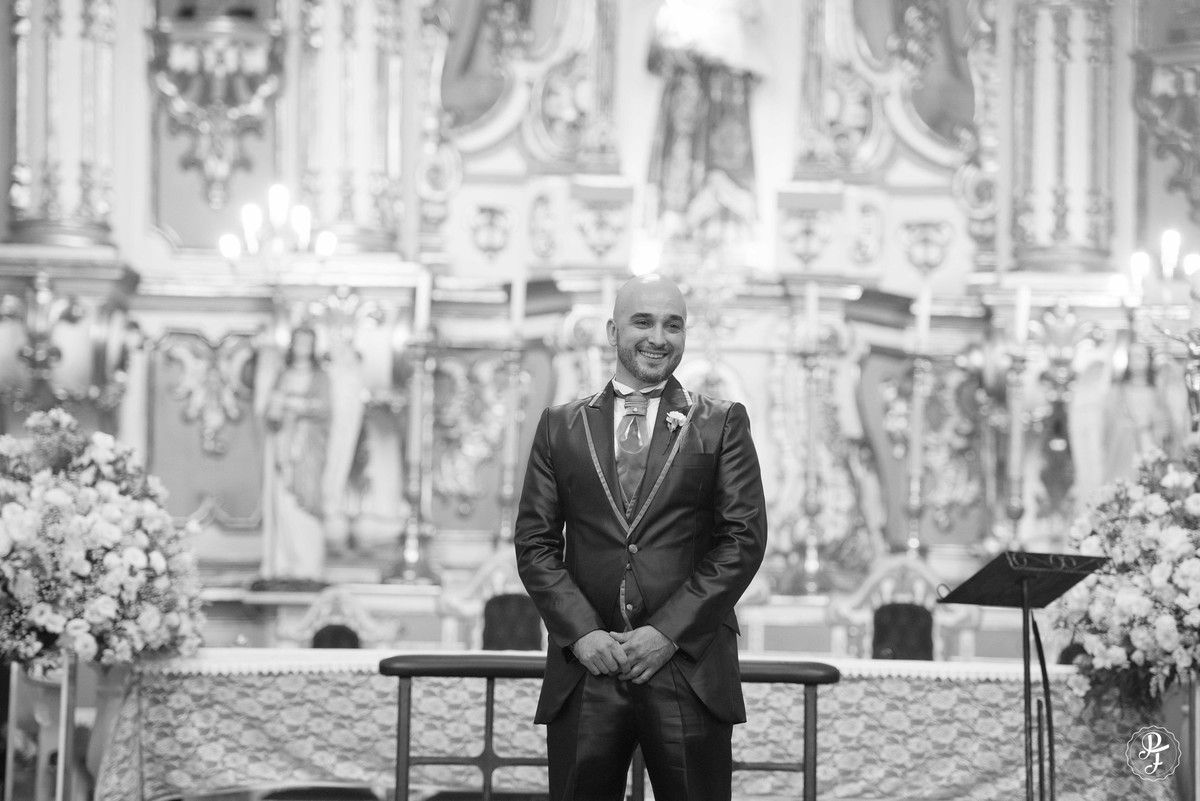 spaço-vip-casamento-de-micheli-e-aislan-em-guaratingueta-sp-fotografado-por-paula-freitas-fotografia