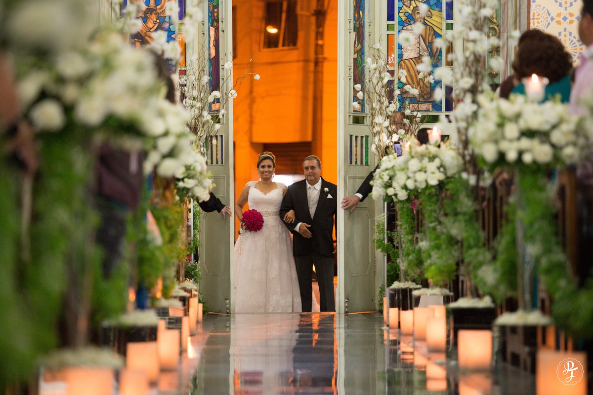 spaço-vip-casamento-de-micheli-e-aislan-em-guaratingueta-sp-fotografado-por-paula-freitas-fotografia