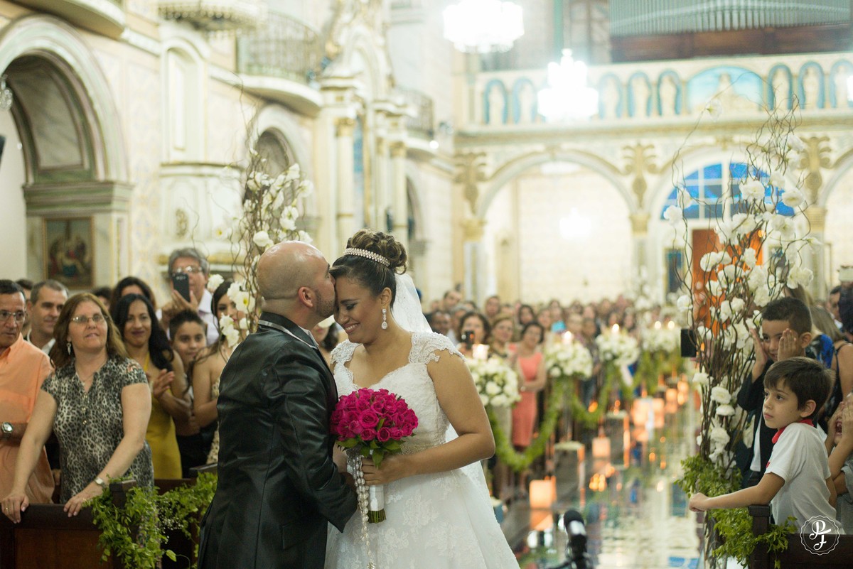 spaço-vip-casamento-de-micheli-e-aislan-em-guaratingueta-sp-fotografado-por-paula-freitas-fotografia