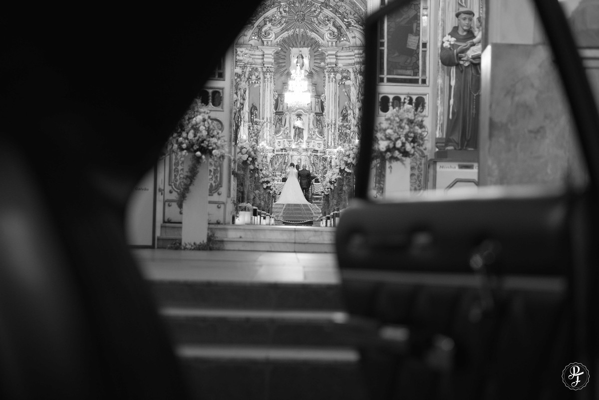 spaço-vip-casamento-de-micheli-e-aislan-em-guaratingueta-sp-fotografado-por-paula-freitas-fotografia
