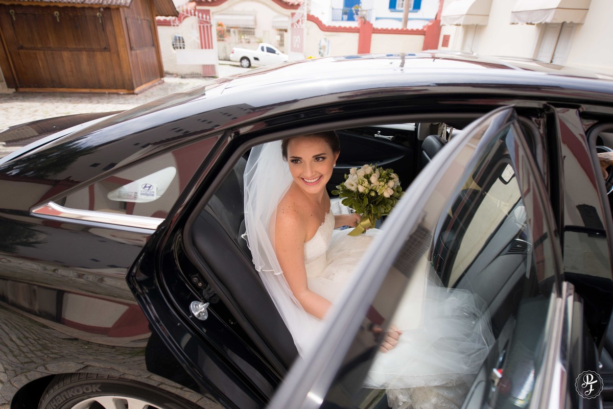 asamento-em-restaurante-luciana-slow-food-em-guaratingueta-sp-camilla-e-joao-paulo-fotografado-por-paula-freitas