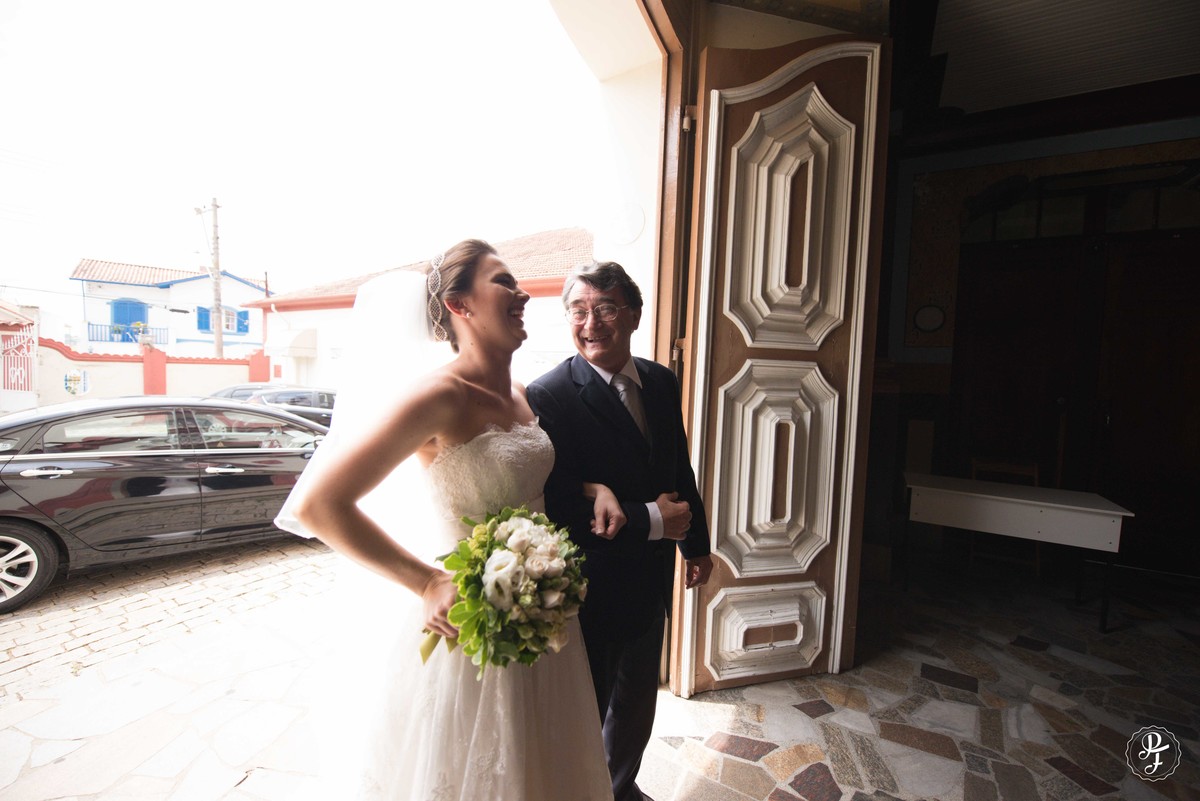 asamento-em-restaurante-luciana-slow-food-em-guaratingueta-sp-camilla-e-joao-paulo-fotografado-por-paula-freitas