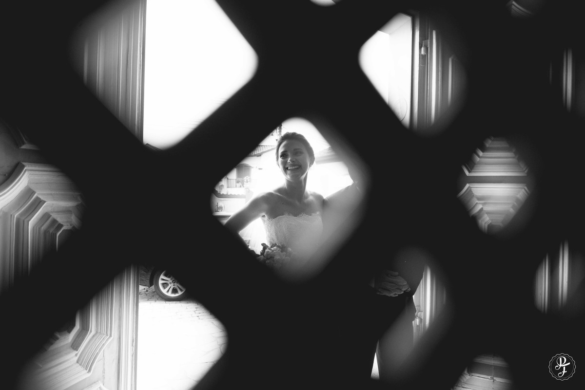 asamento-em-restaurante-luciana-slow-food-em-guaratingueta-sp-camilla-e-joao-paulo-fotografado-por-paula-freitas