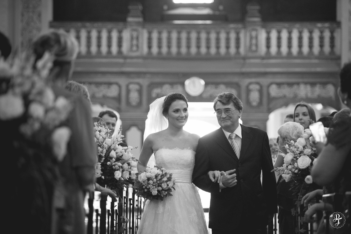 asamento-em-restaurante-luciana-slow-food-em-guaratingueta-sp-camilla-e-joao-paulo-fotografado-por-paula-freitas