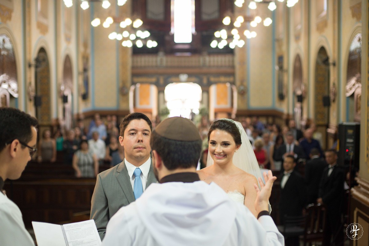 asamento-em-restaurante-luciana-slow-food-em-guaratingueta-sp-camilla-e-joao-paulo-fotografado-por-paula-freitas