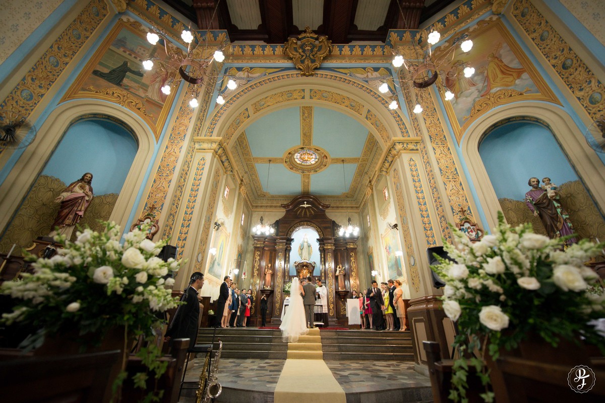 asamento-em-restaurante-luciana-slow-food-em-guaratingueta-sp-camilla-e-joao-paulo-fotografado-por-paula-freitas