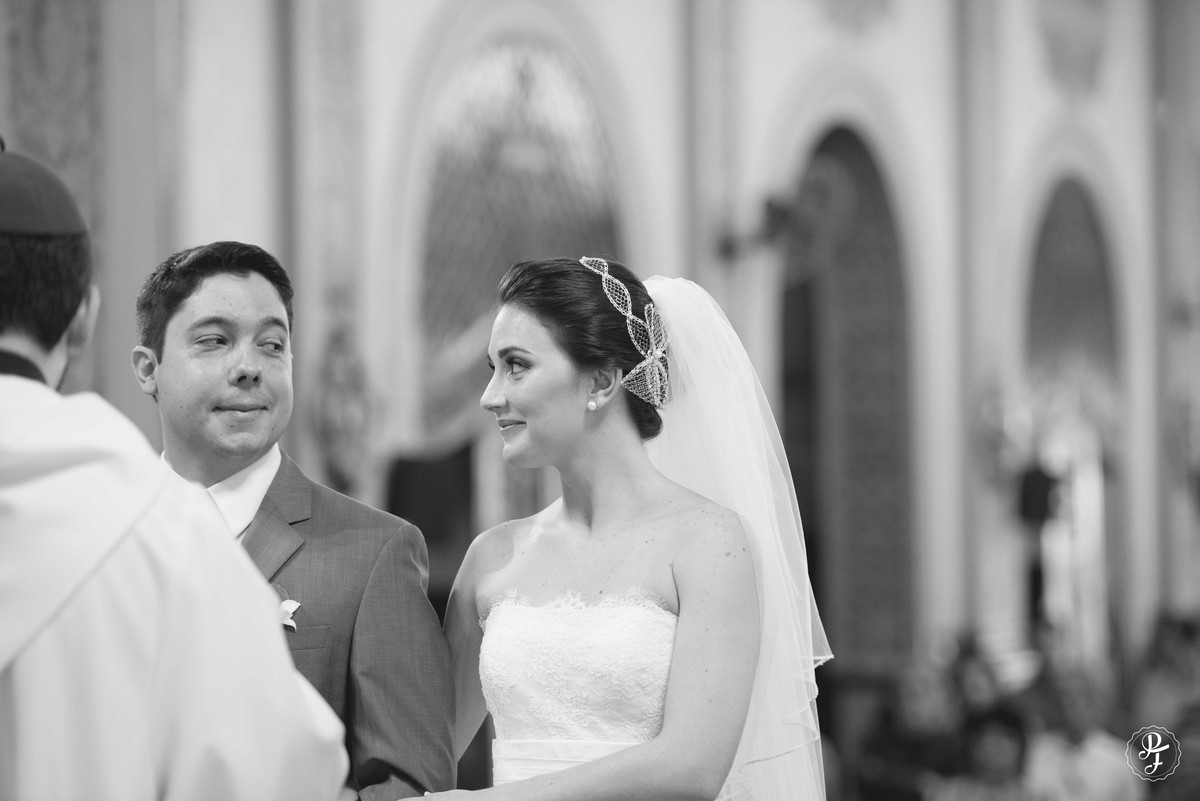 asamento-em-restaurante-luciana-slow-food-em-guaratingueta-sp-camilla-e-joao-paulo-fotografado-por-paula-freitas