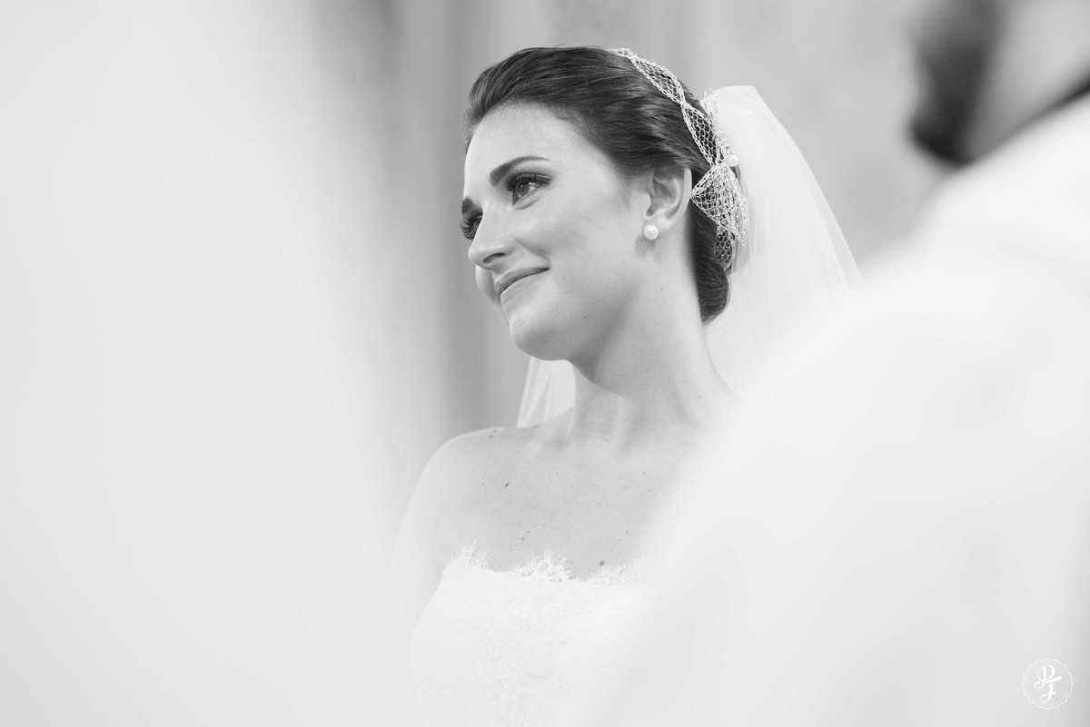 asamento-em-restaurante-luciana-slow-food-em-guaratingueta-sp-camilla-e-joao-paulo-fotografado-por-paula-freitas