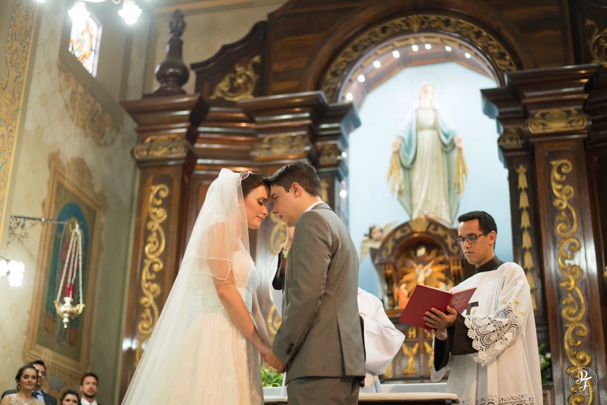 asamento-em-restaurante-luciana-slow-food-em-guaratingueta-sp-camilla-e-joao-paulo-fotografado-por-paula-freitas