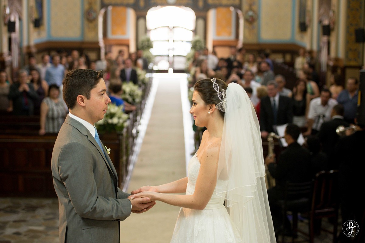 asamento-em-restaurante-luciana-slow-food-em-guaratingueta-sp-camilla-e-joao-paulo-fotografado-por-paula-freitas