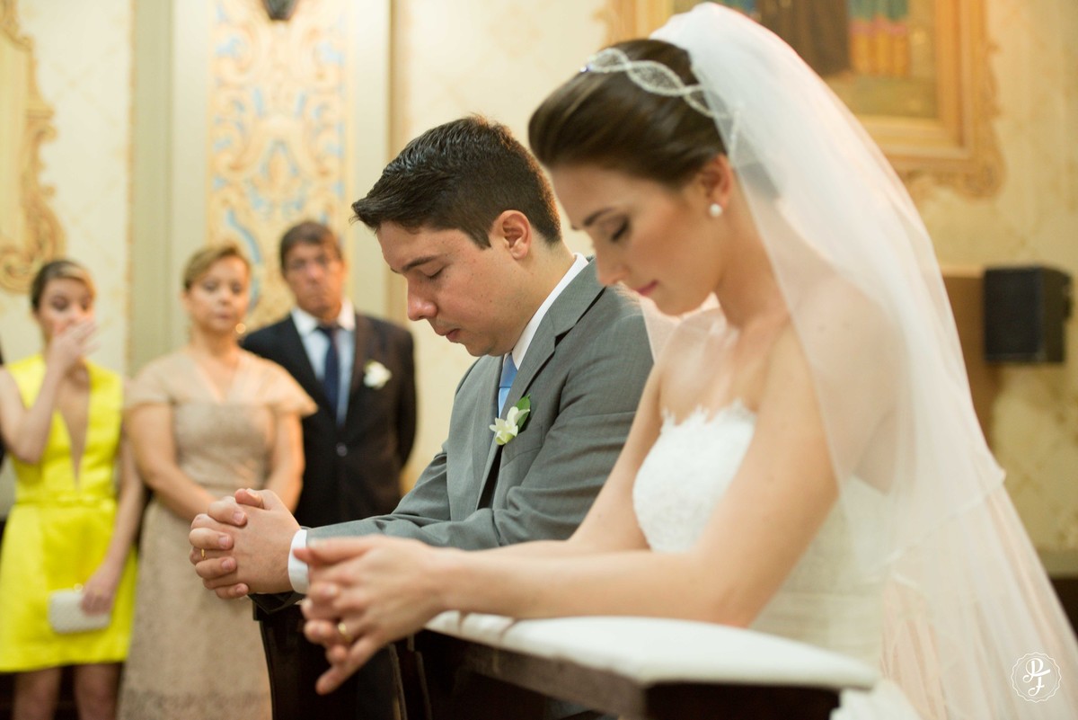 asamento-em-restaurante-luciana-slow-food-em-guaratingueta-sp-camilla-e-joao-paulo-fotografado-por-paula-freitas