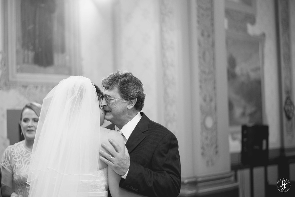 asamento-em-restaurante-luciana-slow-food-em-guaratingueta-sp-camilla-e-joao-paulo-fotografado-por-paula-freitas