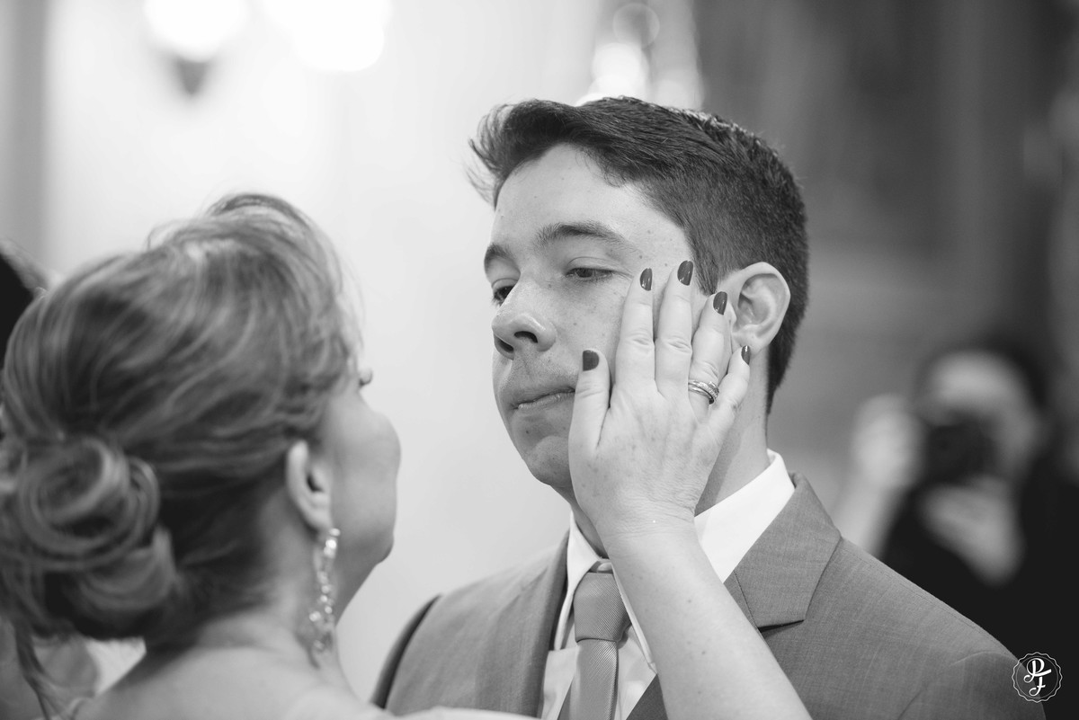 asamento-em-restaurante-luciana-slow-food-em-guaratingueta-sp-camilla-e-joao-paulo-fotografado-por-paula-freitas