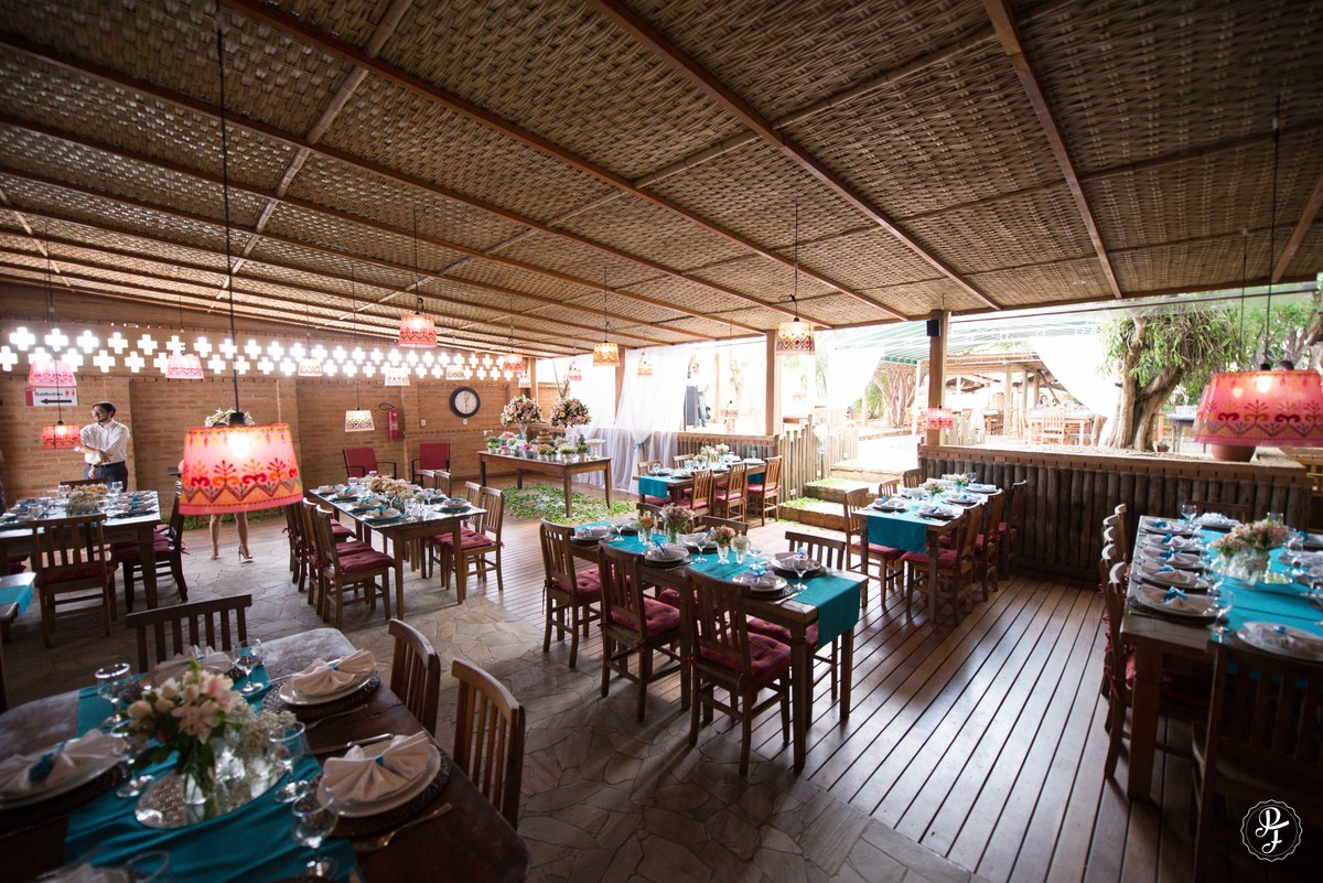 asamento-em-restaurante-luciana-slow-food-em-guaratingueta-sp-camilla-e-joao-paulo-fotografado-por-paula-freitas