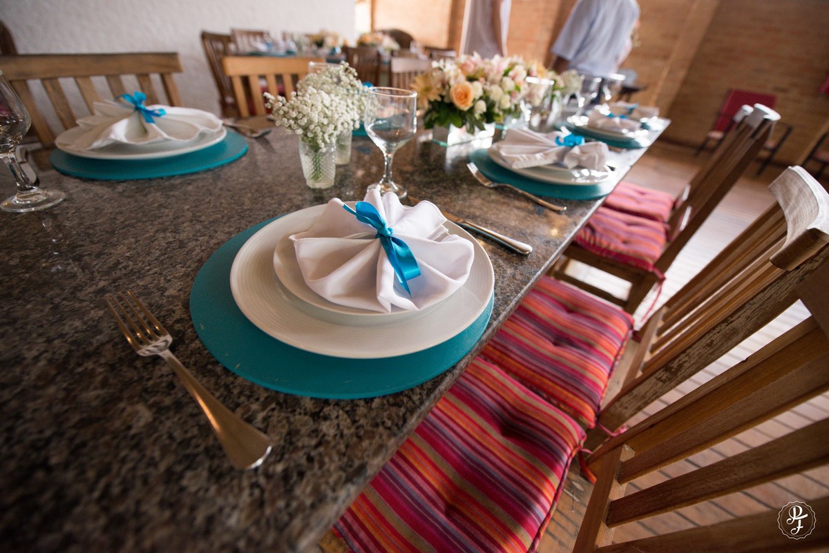 asamento-em-restaurante-luciana-slow-food-em-guaratingueta-sp-camilla-e-joao-paulo-fotografado-por-paula-freitas