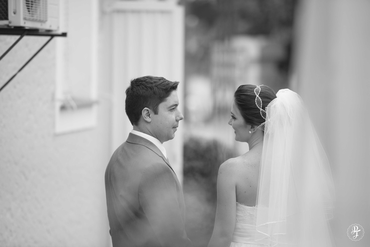 asamento-em-restaurante-luciana-slow-food-em-guaratingueta-sp-camilla-e-joao-paulo-fotografado-por-paula-freitas