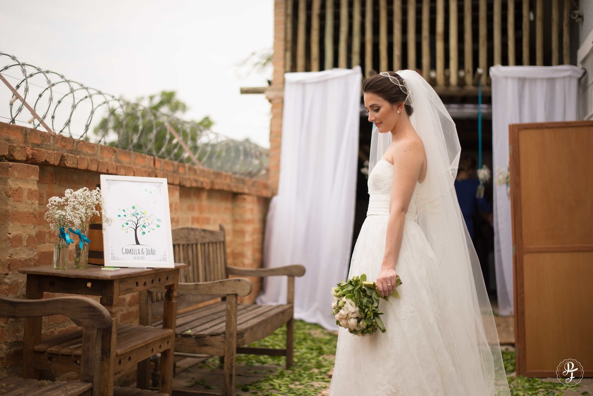 asamento-em-restaurante-luciana-slow-food-em-guaratingueta-sp-camilla-e-joao-paulo-fotografado-por-paula-freitas