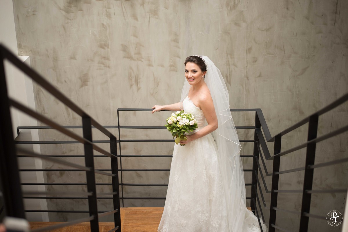 asamento-em-restaurante-luciana-slow-food-em-guaratingueta-sp-camilla-e-joao-paulo-fotografado-por-paula-freitas