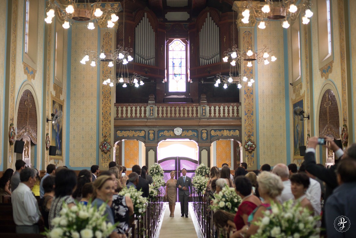 asamento-em-restaurante-luciana-slow-food-em-guaratingueta-sp-camilla-e-joao-paulo-fotografado-por-paula-freitas