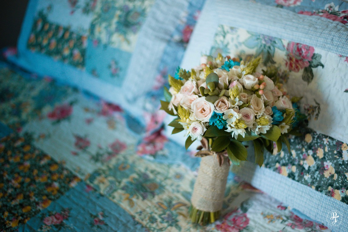 recanto-vip-guaratingueta-sp-casamento-fabiana-e-evandro-fotografado-por-paula-freitas-fotografia