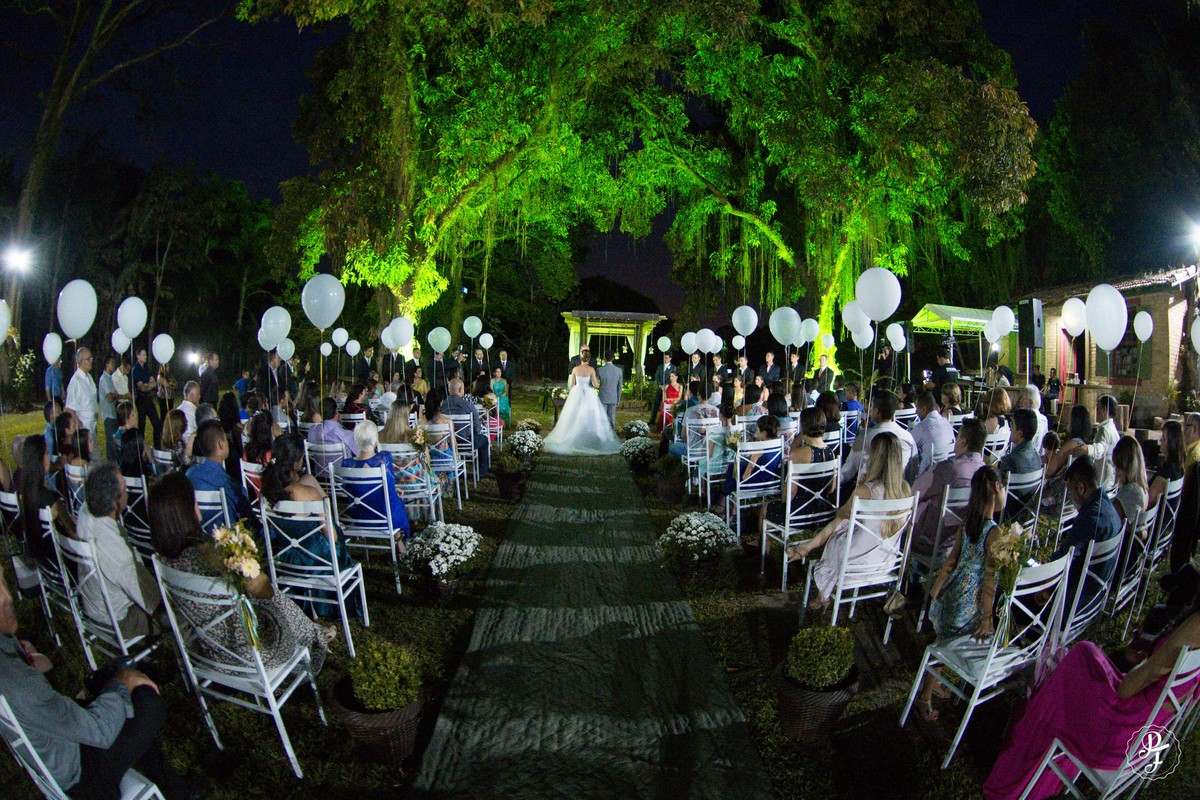 recanto-vip-guaratingueta-sp-casamento-fabiana-e-evandro-fotografado-por-paula-freitas-fotografia