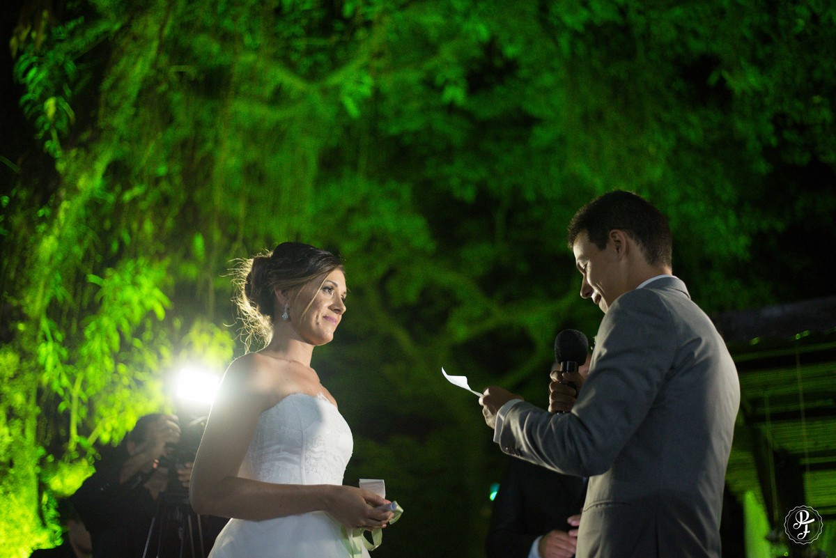 recanto-vip-guaratingueta-sp-casamento-fabiana-e-evandro-fotografado-por-paula-freitas-fotografia