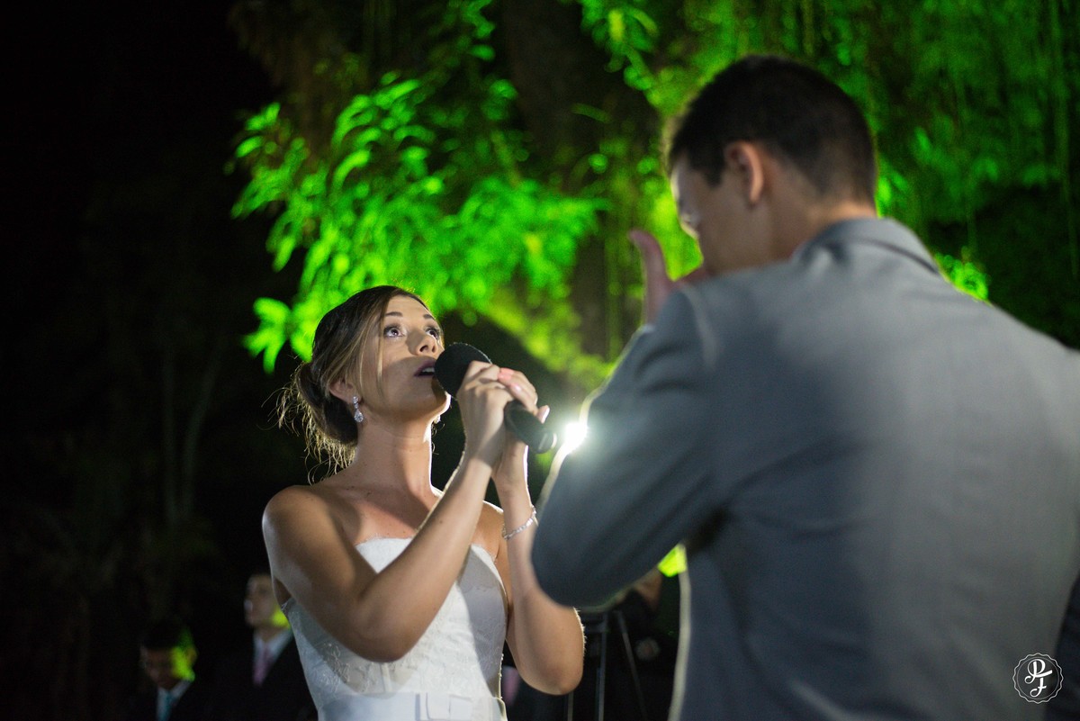 recanto-vip-guaratingueta-sp-casamento-fabiana-e-evandro-fotografado-por-paula-freitas-fotografia