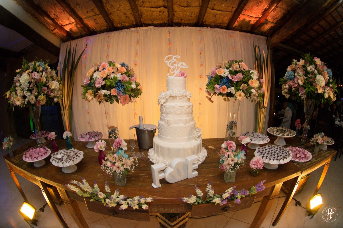 recanto-vip-guaratingueta-sp-casamento-fabiana-e-evandro-fotografado-por-paula-freitas-fotografia