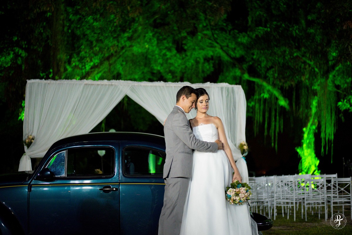 recanto-vip-guaratingueta-sp-casamento-fabiana-e-evandro-fotografado-por-paula-freitas-fotografia