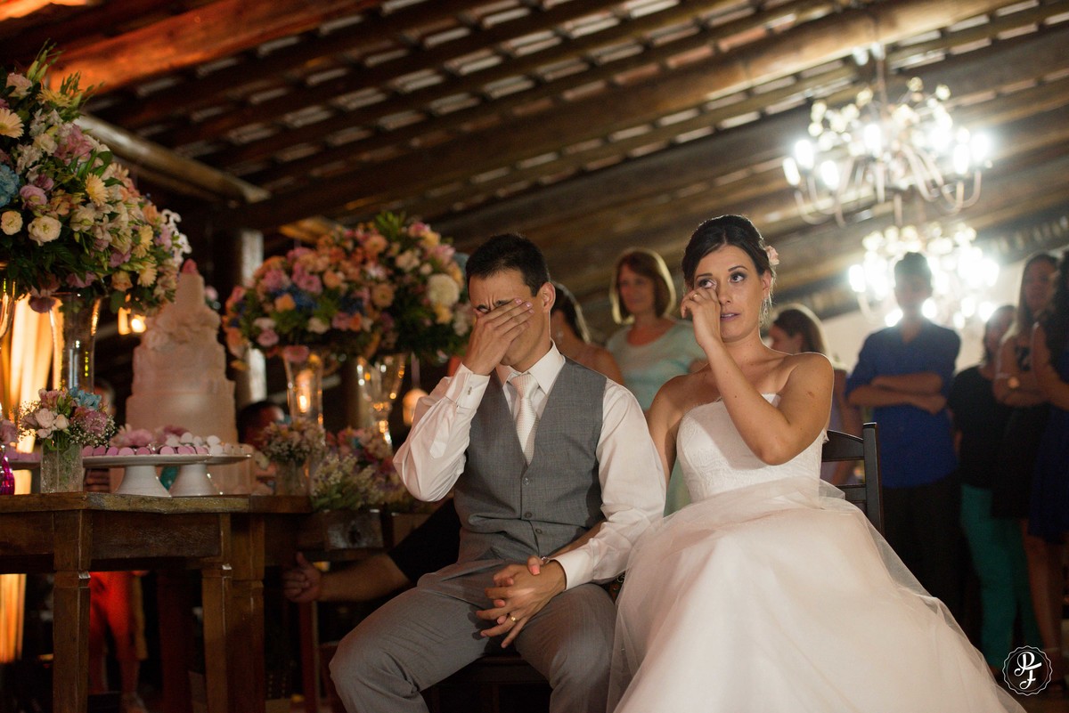 recanto-vip-guaratingueta-sp-casamento-fabiana-e-evandro-fotografado-por-paula-freitas-fotografia
