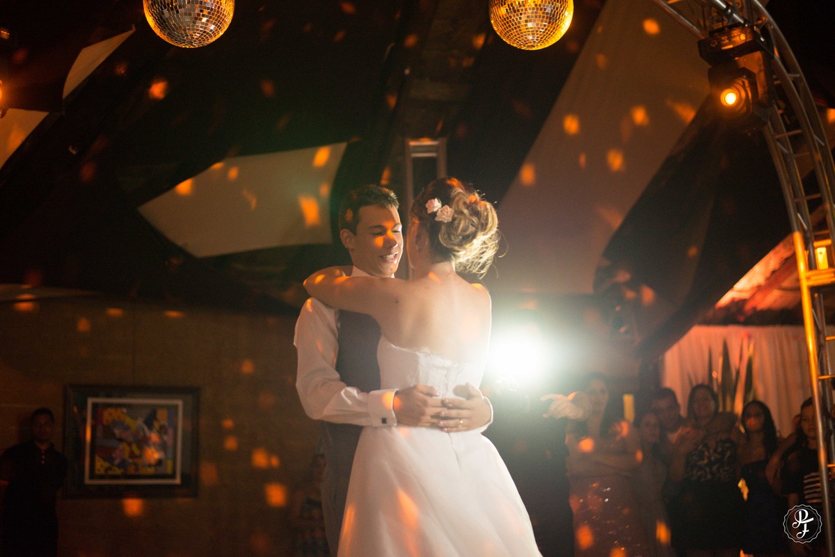 recanto-vip-guaratingueta-sp-casamento-fabiana-e-evandro-fotografado-por-paula-freitas-fotografia