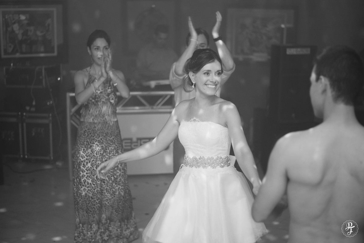 recanto-vip-guaratingueta-sp-casamento-fabiana-e-evandro-fotografado-por-paula-freitas-fotografia