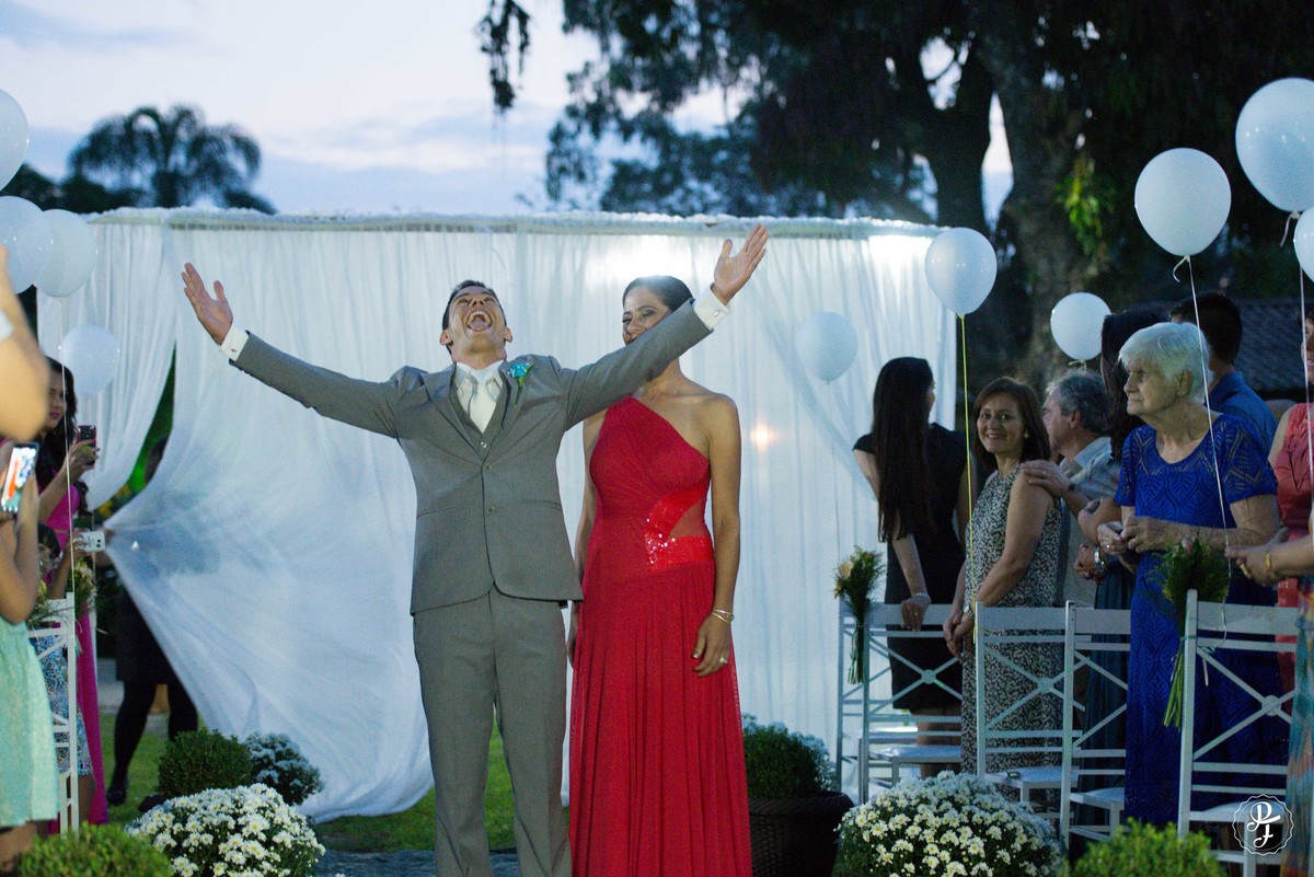 recanto-vip-guaratingueta-sp-casamento-fabiana-e-evandro-fotografado-por-paula-freitas-fotografia