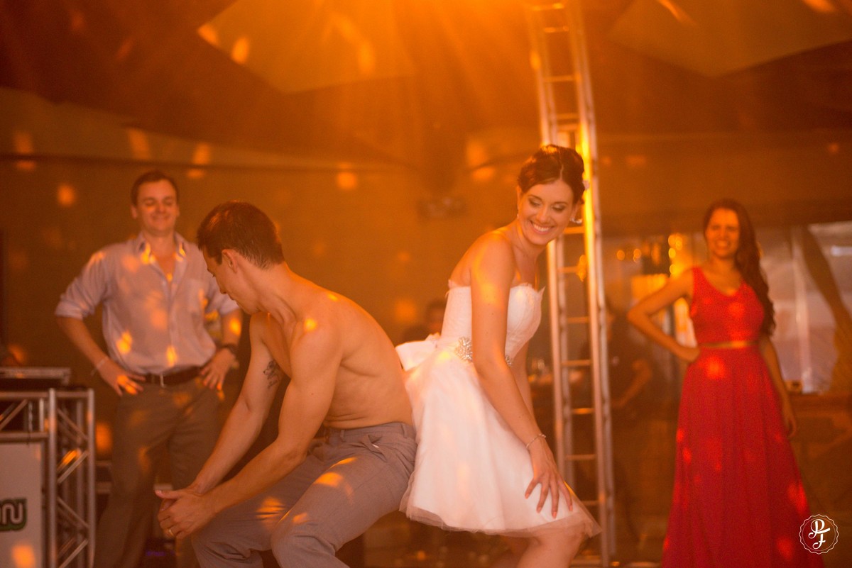 recanto-vip-guaratingueta-sp-casamento-fabiana-e-evandro-fotografado-por-paula-freitas-fotografia